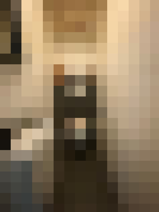  / #9