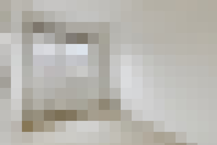  / #18