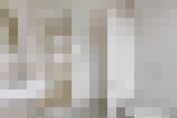  / #20