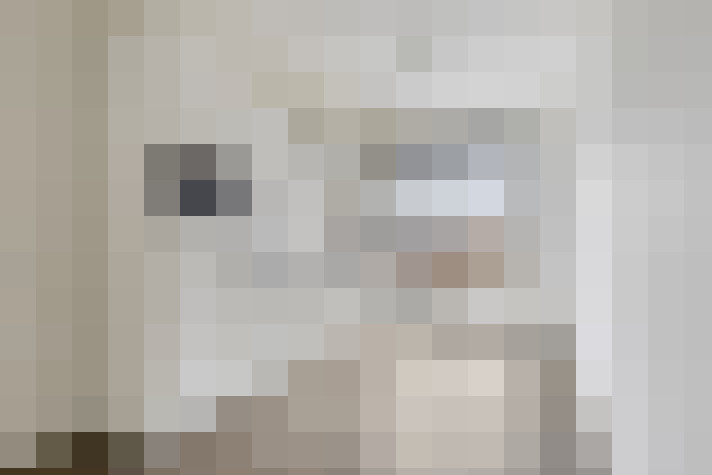  / #11