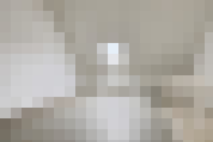  / #21