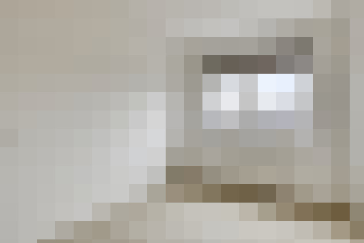  / #17