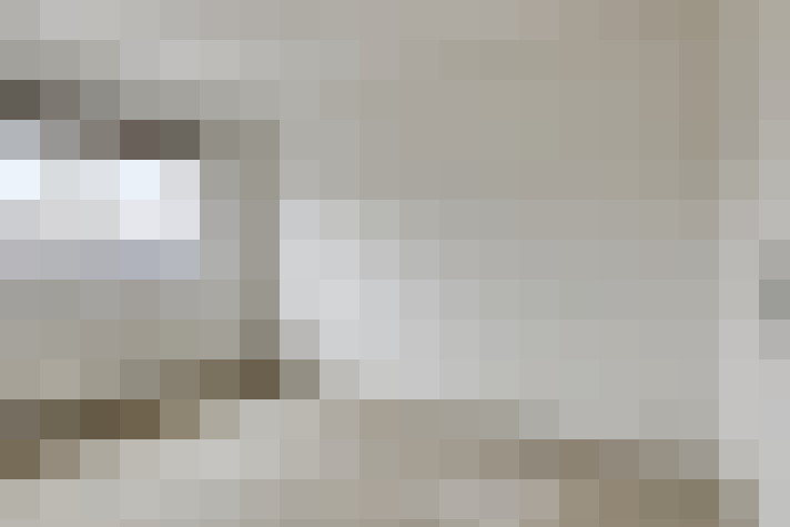  / #16