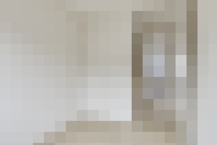  / #19