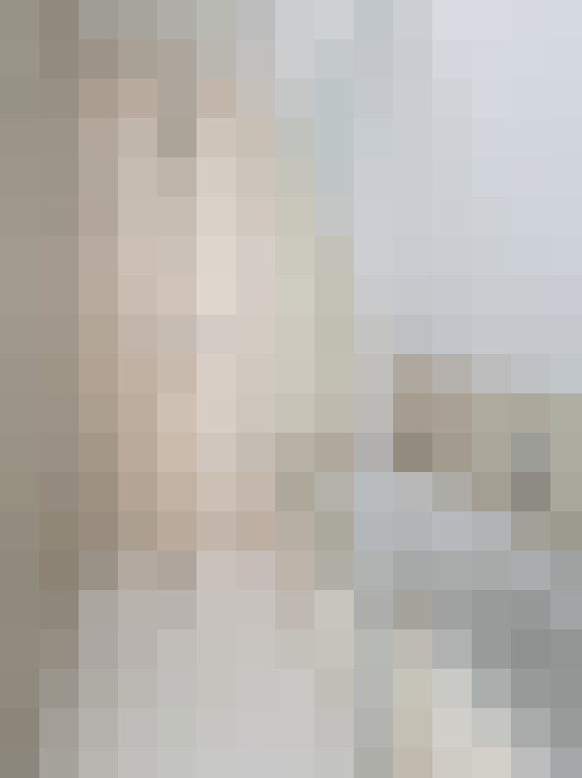  / #19