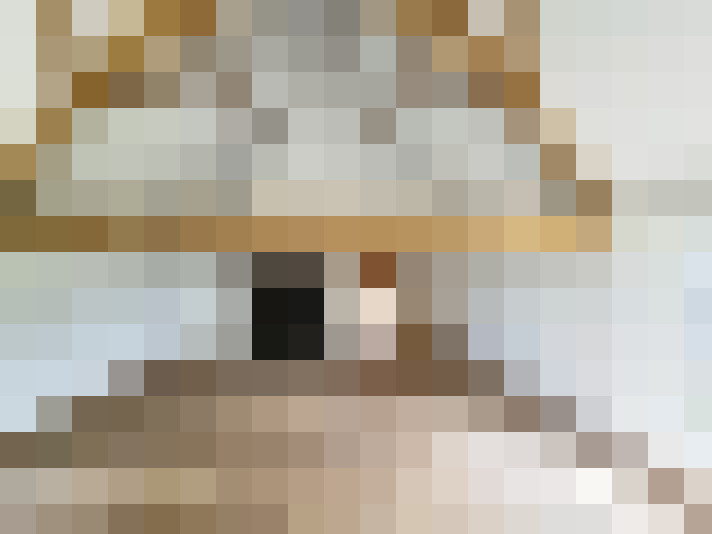  / #13