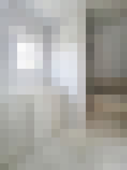  / #18