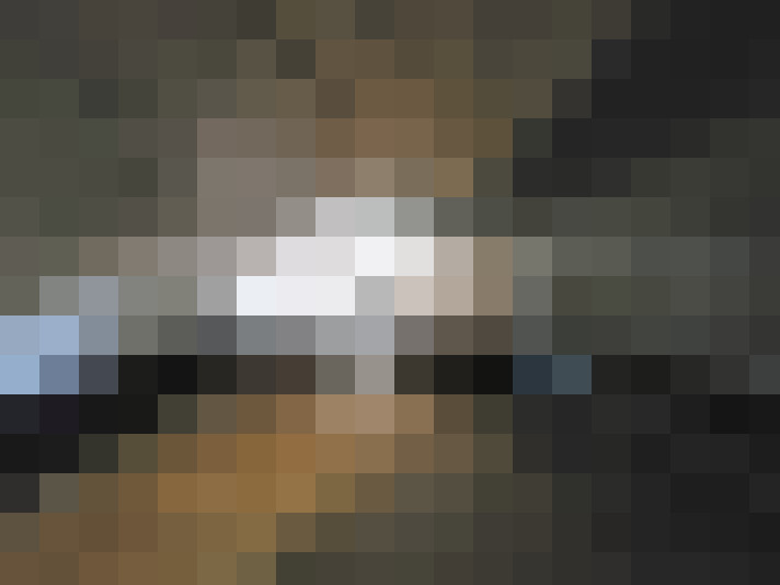  / #22