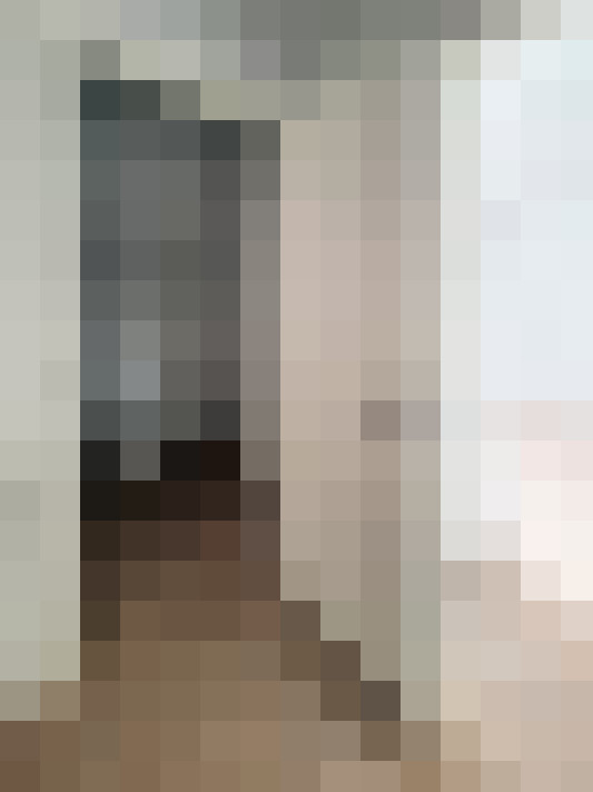  / #20