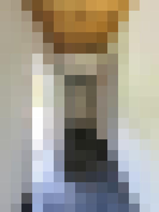  / #12