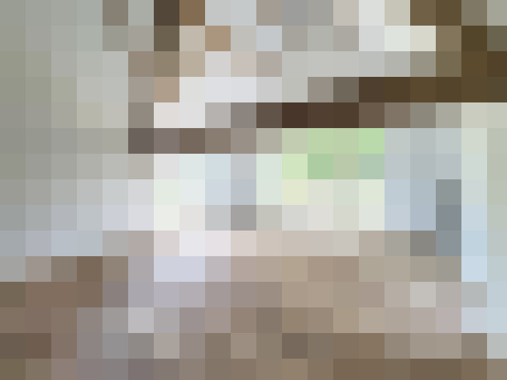  / #14