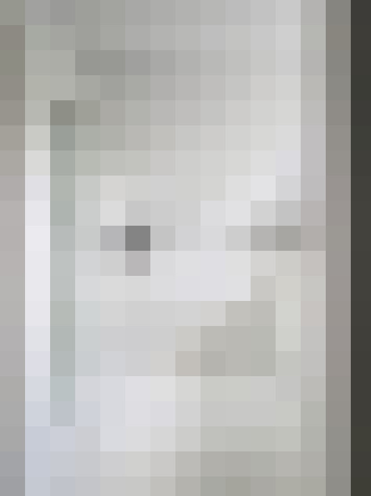  / #17
