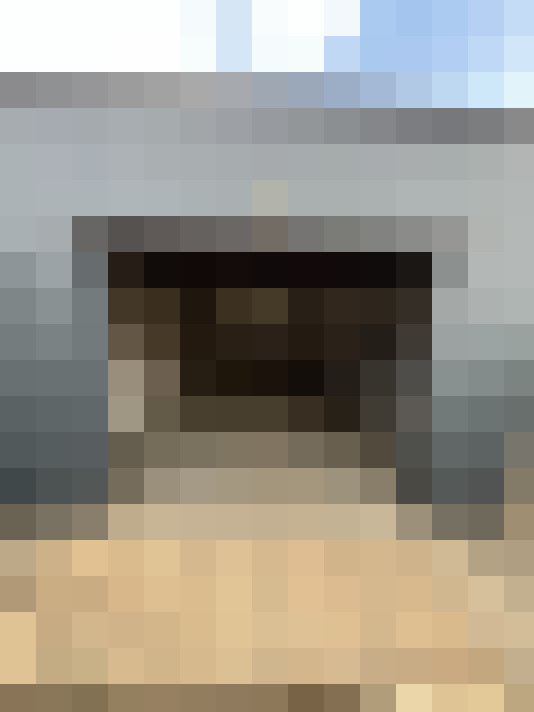 / #14