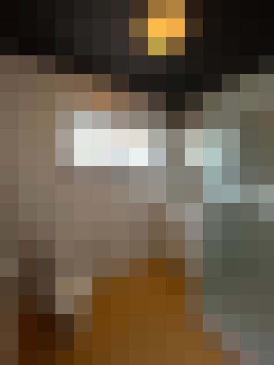  / #8