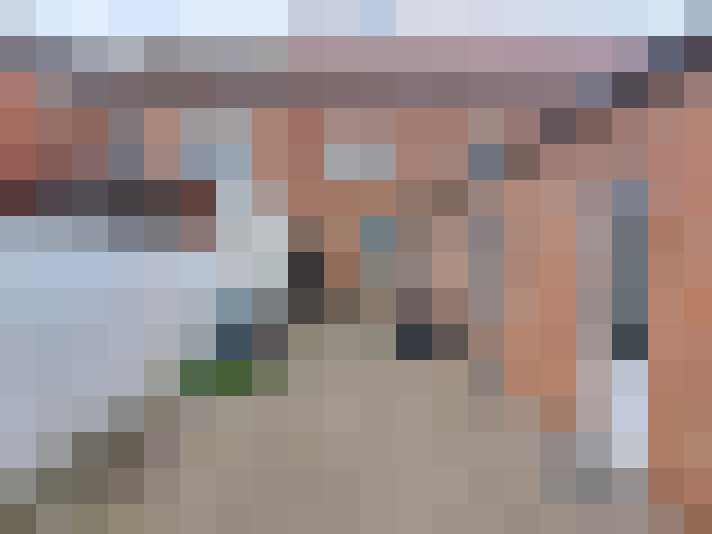  / #15