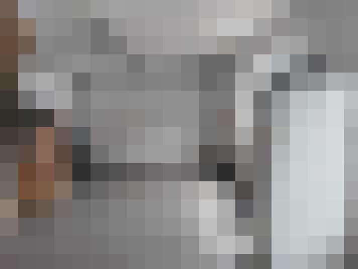  / #14