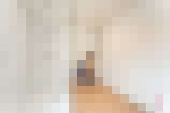  / #17