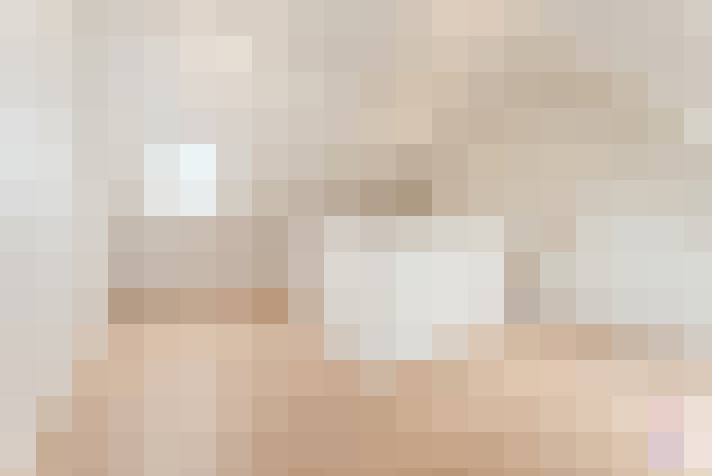  / #18