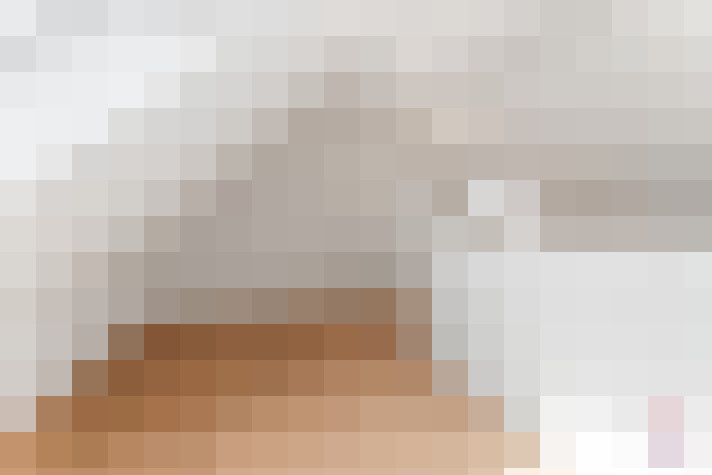  / #20