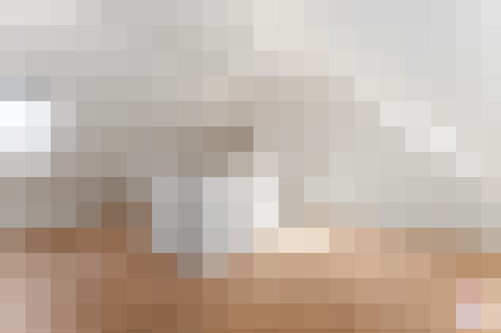  / #19