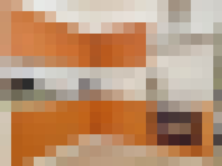  / #14