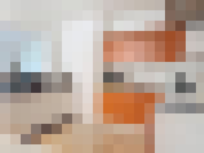 / #13