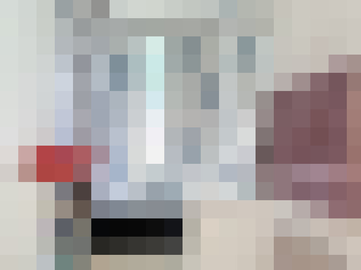  / #18