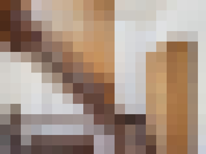  / #16