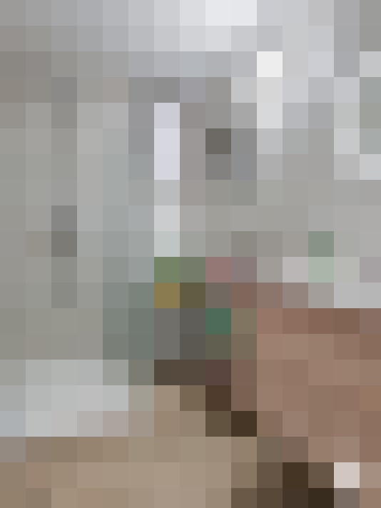  / #9