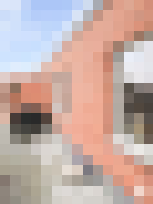  / #11