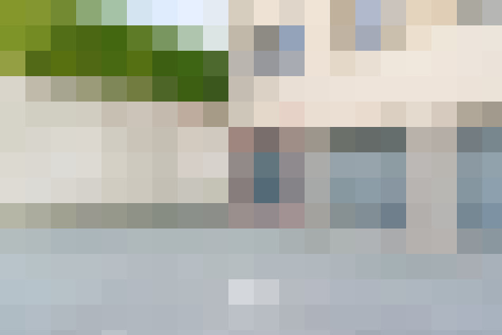  / #13