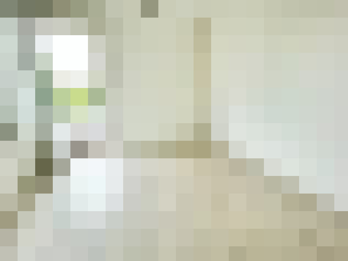  / #12