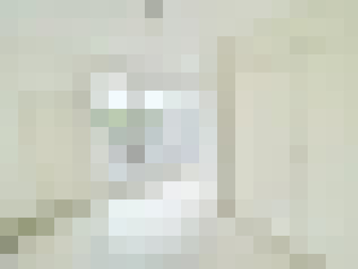  / #17