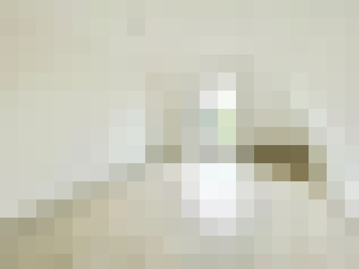  / #19