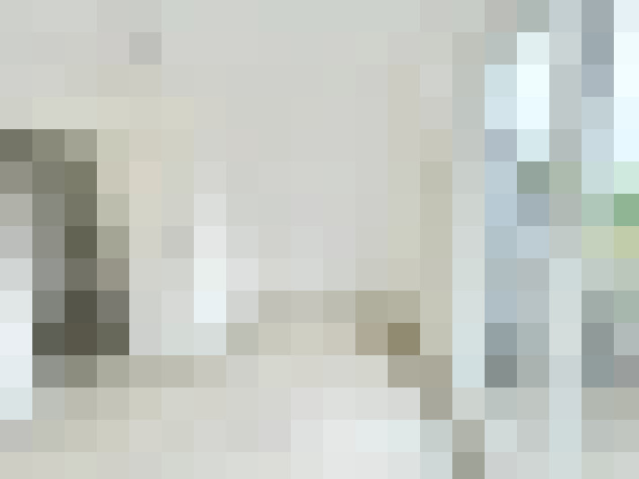  / #18