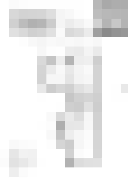  / #11
