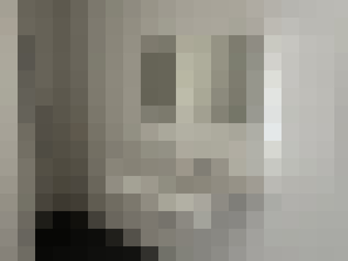  / #14