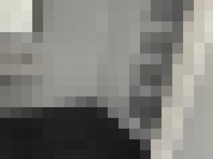  / #16