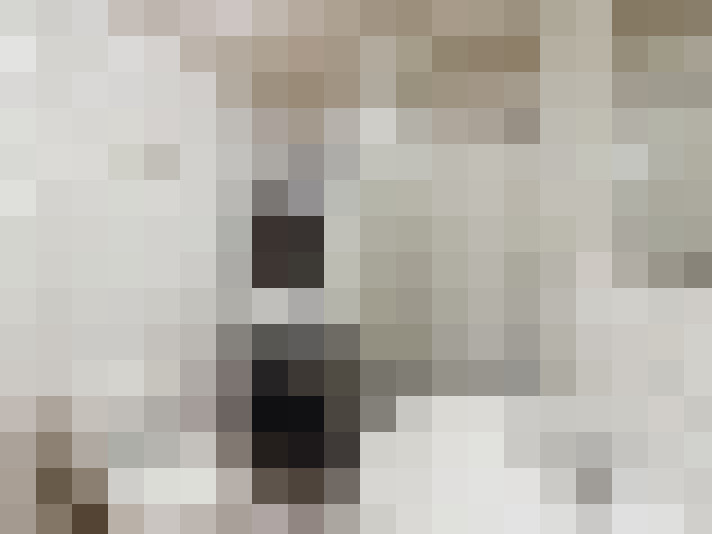  / #8