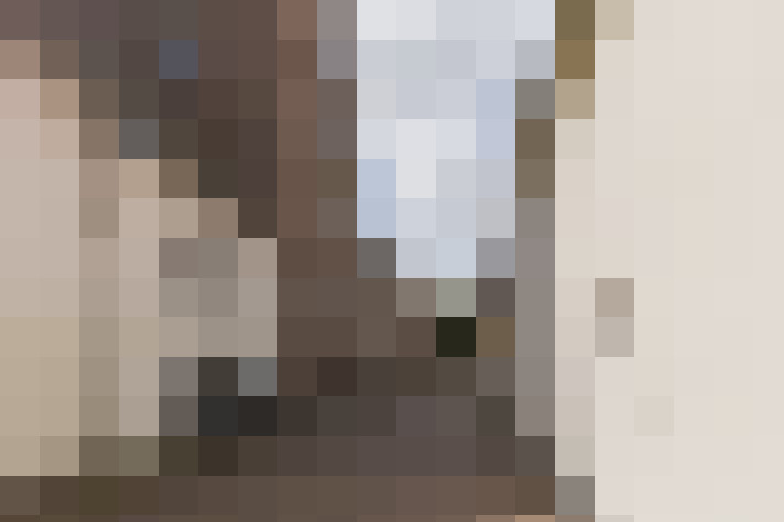  / #17