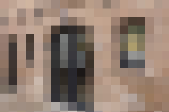  / #18