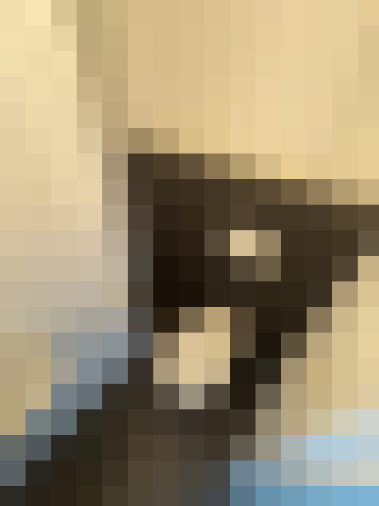  / #12