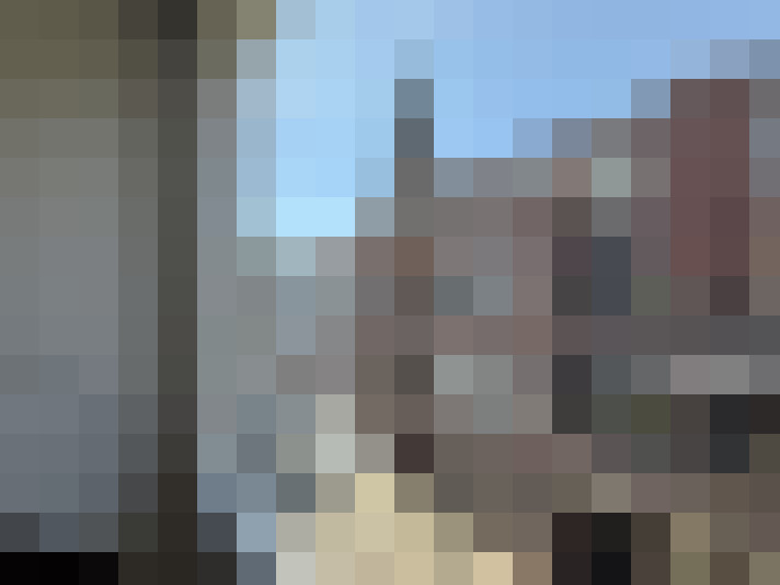 / #18