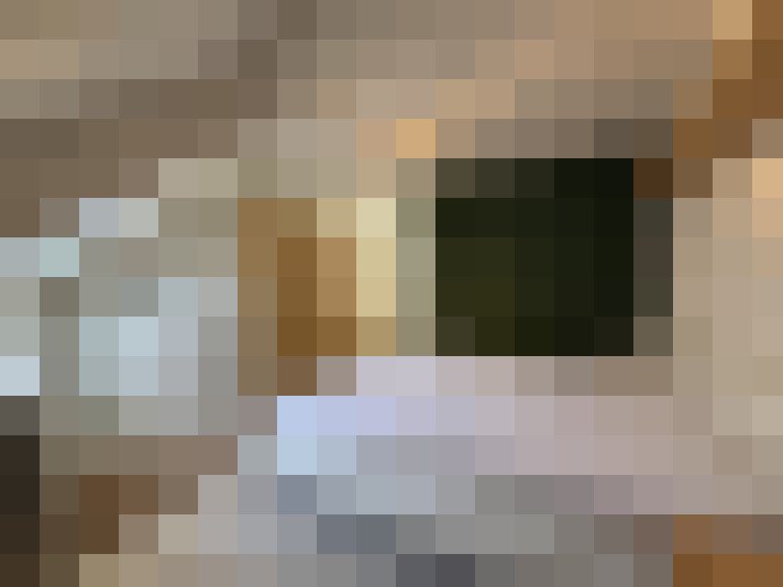  / #17