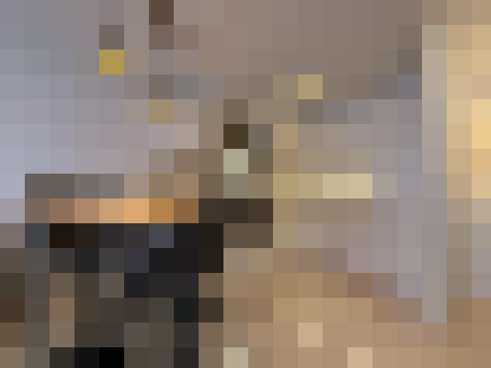  / #13