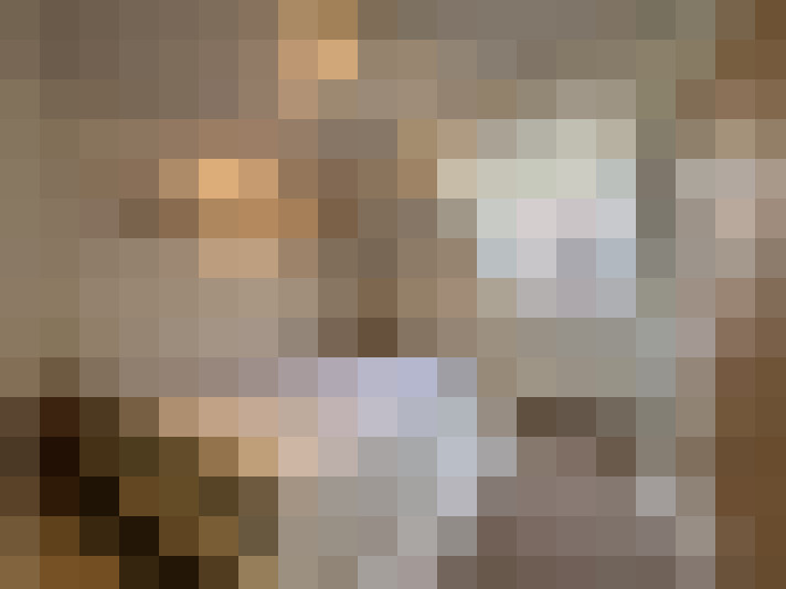  / #16