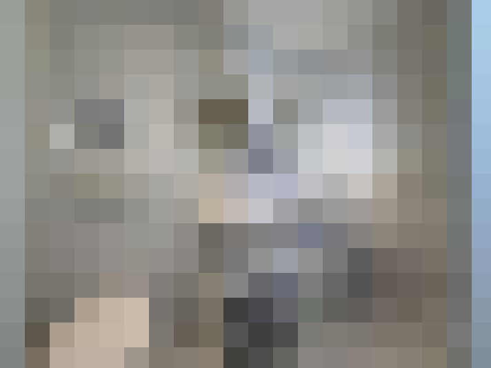  / #19