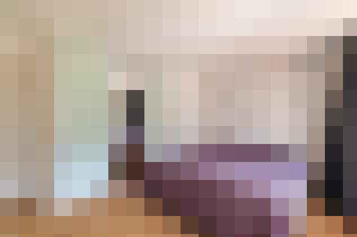  / #15