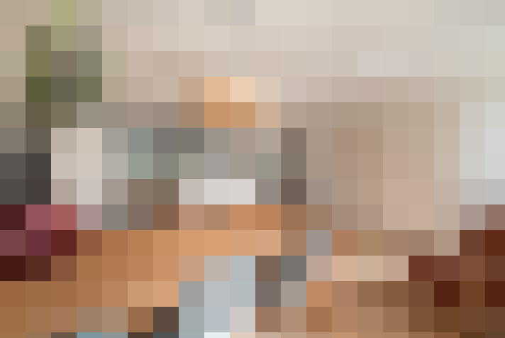  / #11