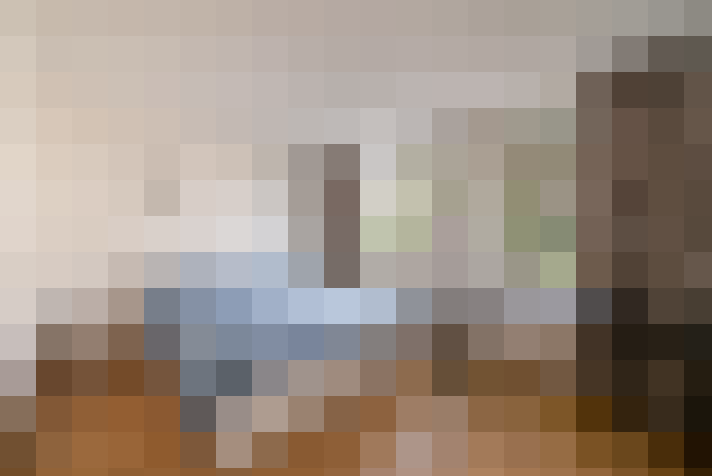  / #20